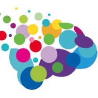 Graaho logo